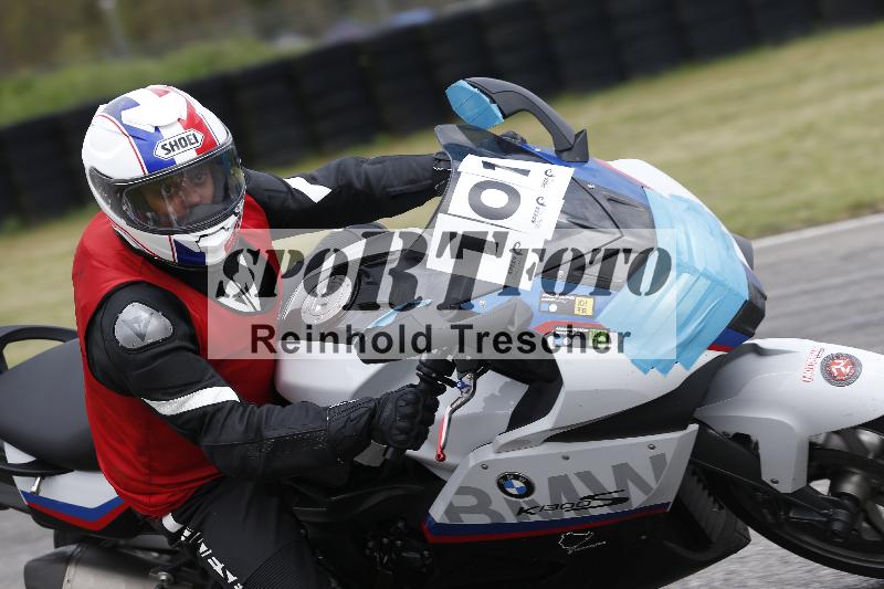/Archiv-2025/06 18.04.2025 Speer Racing ADR/Instruktorentraining/101